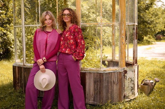 Ydence lookbook fall 202514 0