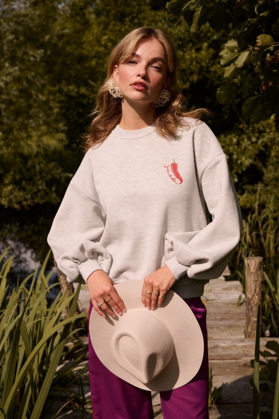 Ydence lookbook fall 202519