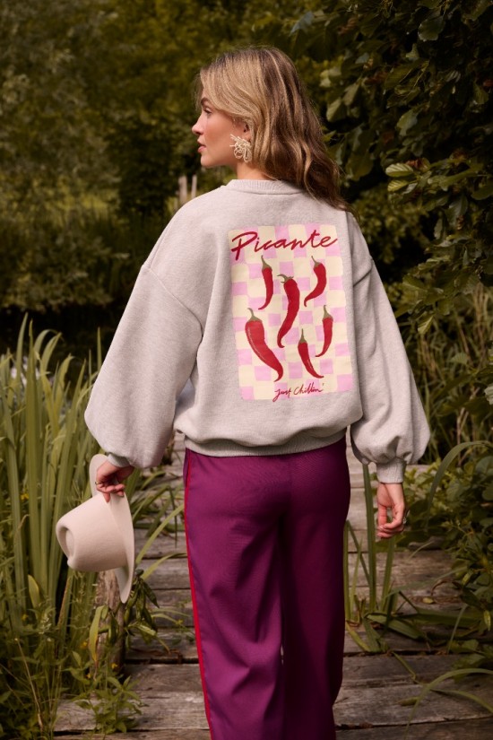 Ydence lookbook fall 202520