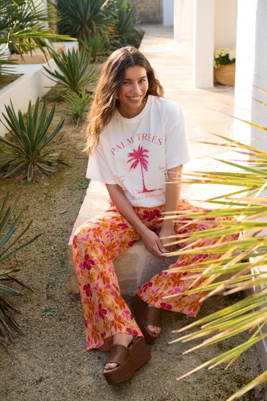 Ydence lookbook summer 202515