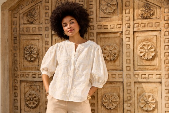 Ydence lookbook summer 202523