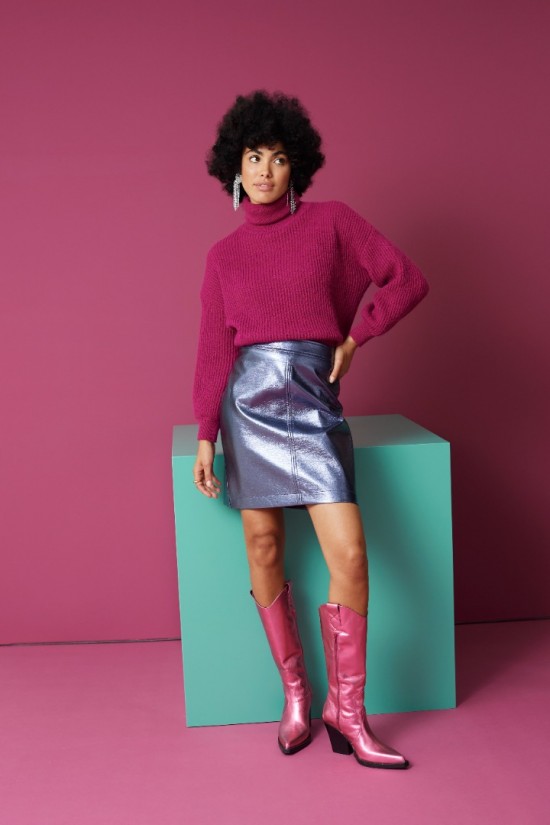 Ydence winter 202303