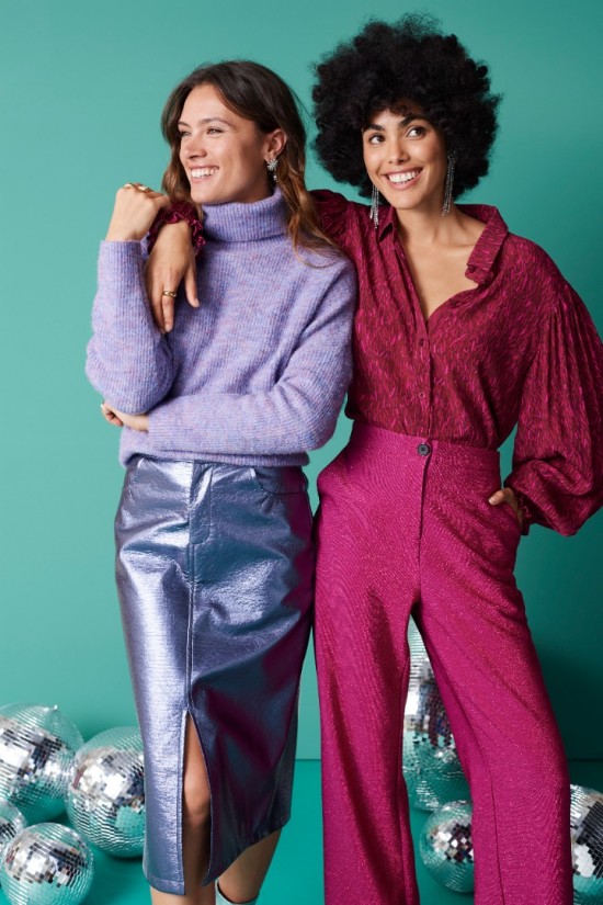 Ydence winter 202304 1 0