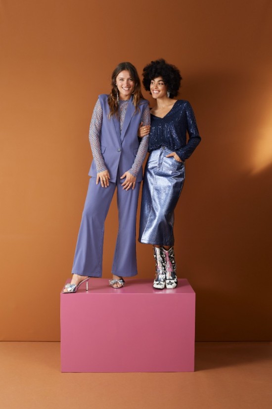 Ydence winter 202305 2