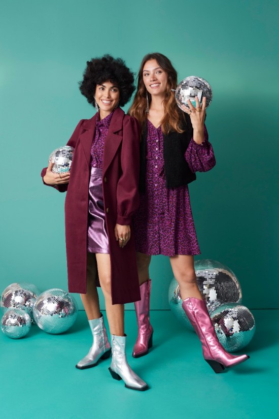 Ydence winter 202324 0