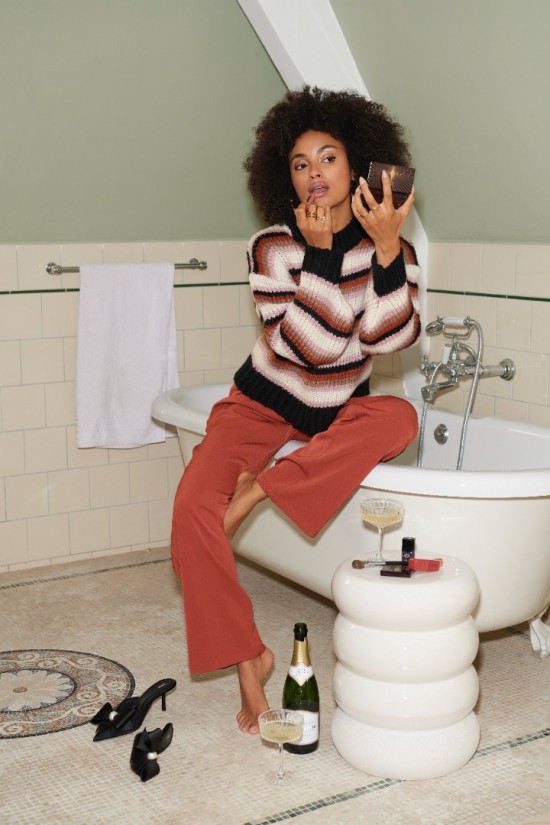 Ydence winter 202402